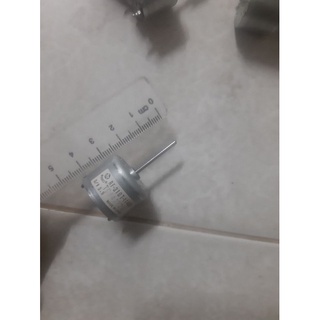 motor 5v DC