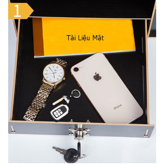 KỆ ĐỂ MÁY TÍNH  LẮP GHÉP - SIÊU XINH  - CHỌN MÀU