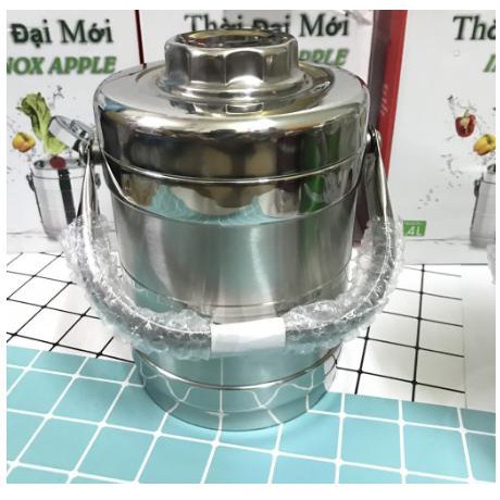 cặp lồng inox giữ nhiệt,cặp lồng inox 304,cặp lồng đựng cơm inox,cặp lồng inox 3 ngăn,cặp lồng inox đẹp,cặp lồng inox rẻ