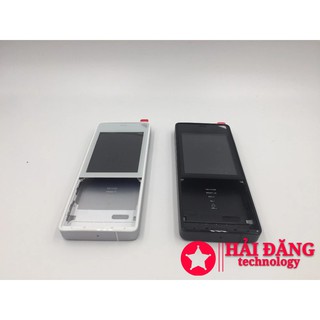 Vỏ Nokia 515