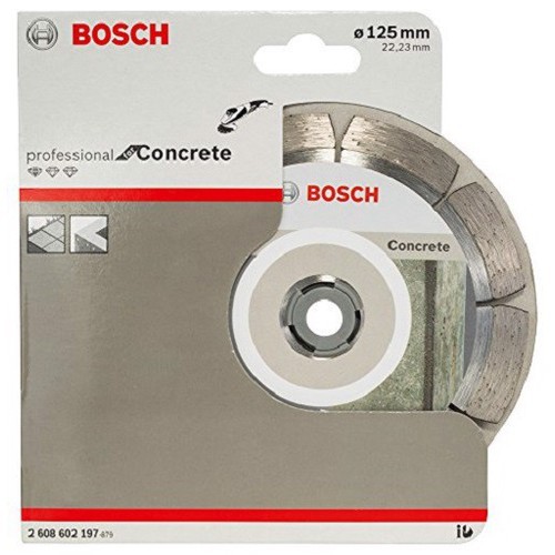 Đĩa cắt b&ecirc; t&ocirc;ng Bosch. 2608602197 - 2608602197 | Shopee Việt Nam