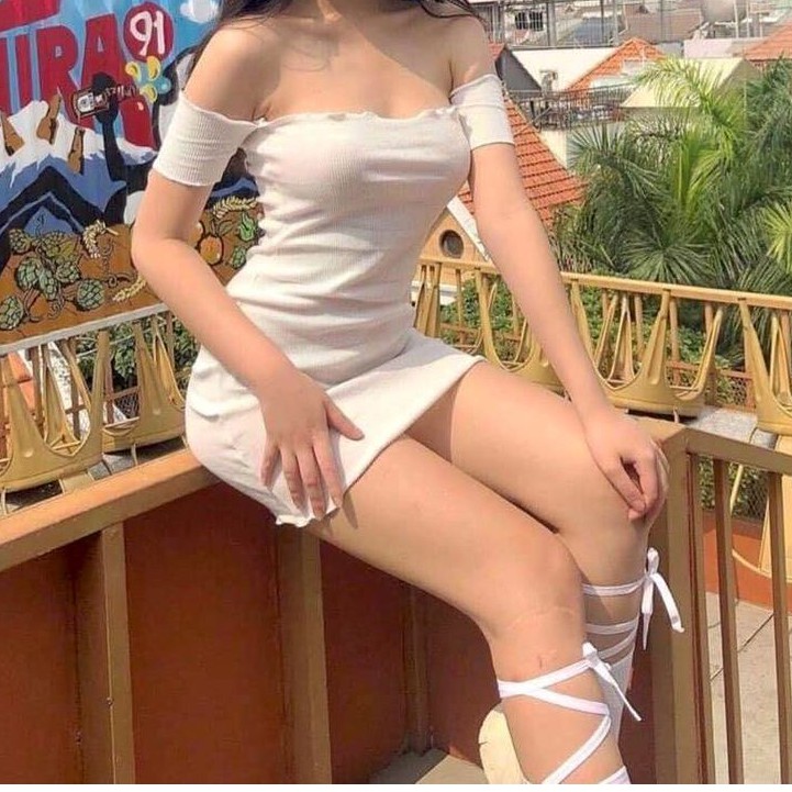 Váy Body Viền Bèo Hở Vai PEONYB Nữ [FREESHIP] 🌸 Đầm dáng ôm cộc tay bánh bèo tiểu thư màu ĐEN | TRẮNG Ulzzang 🌸 | BigBuy360 - bigbuy360.vn