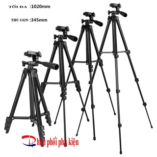Tripop 3120