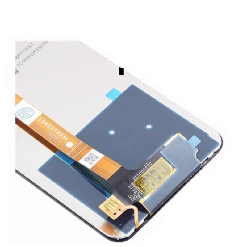 Màn Hình Cảm Ứng LCD Thay Thế Cho Oppo F11 Pro F11Pro CPH1969 CPH2209 CPH1987