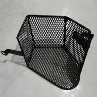 Rổ hông cho các dòng xe