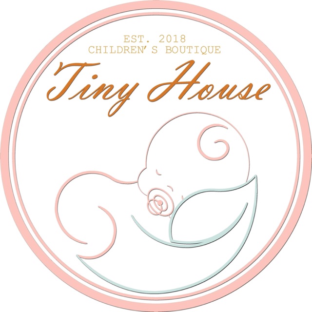 Tiny house