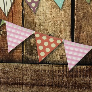 Backdrop Cho Studio Loại Tường Gạch Cỡ 3C 1X1.5M