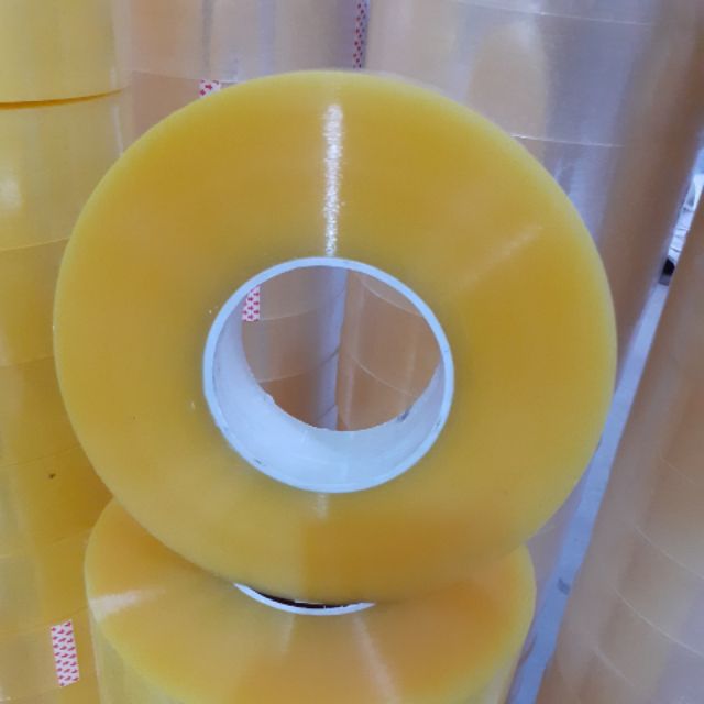 Combo 6 cuộn 1kg/lõi nhưa 2.4mm