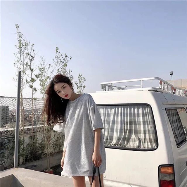 Phông nhũ