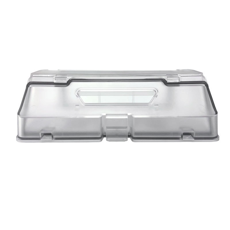 Hộp Đựng Bụi Cho robot Hút Bụi xiaomi mijia mop p stytj02ym 3C 2S S10 B106GL