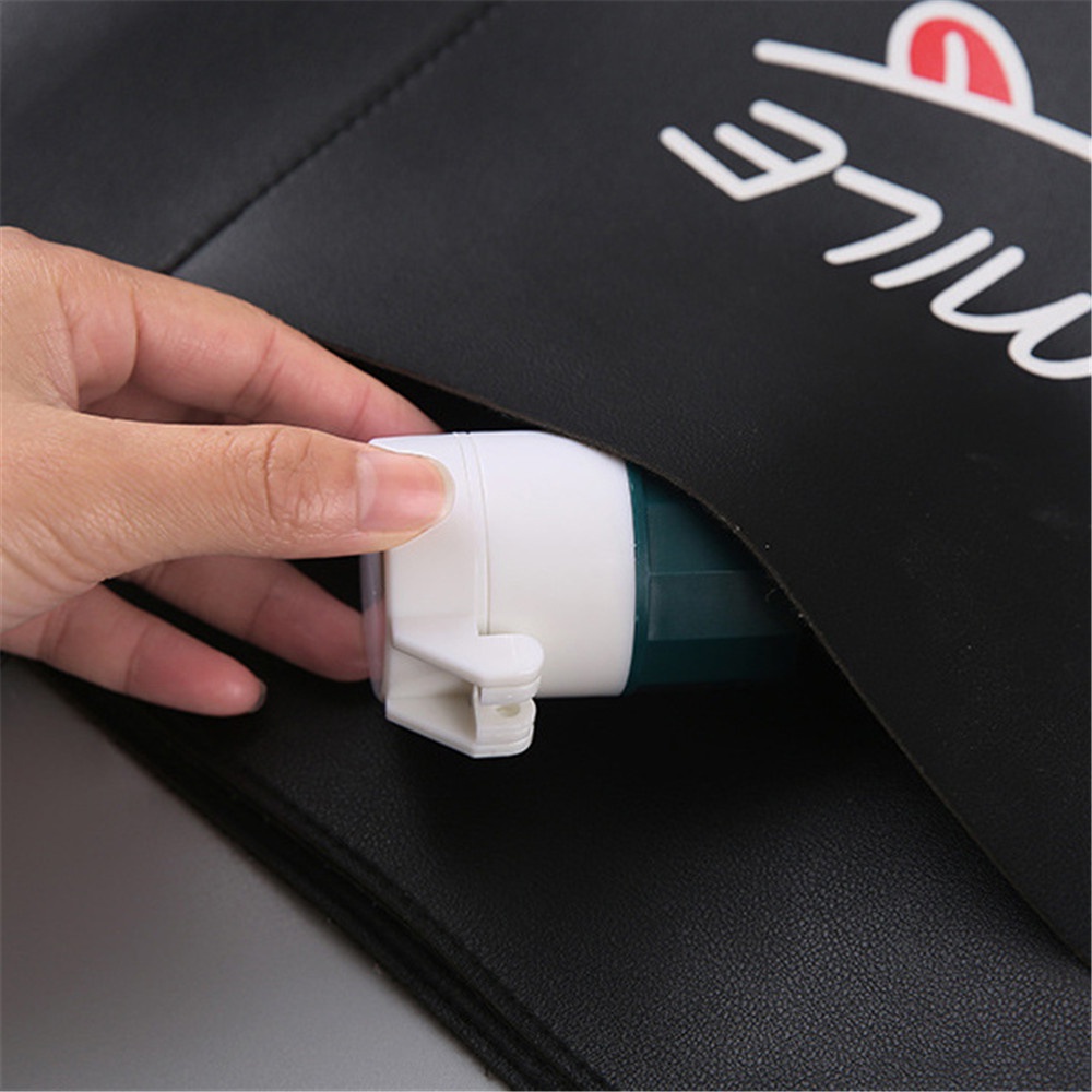 Dụng Cụ Nghiền Thuốc 4 Trong 1 Nhỏ Gọn Tiện Dụng