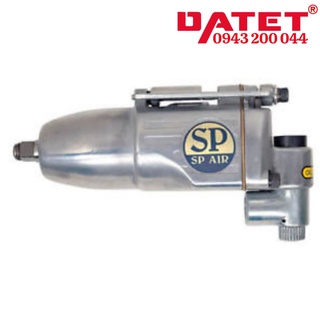 Súng vặn ốc tay ngang 3/8” SP-1138