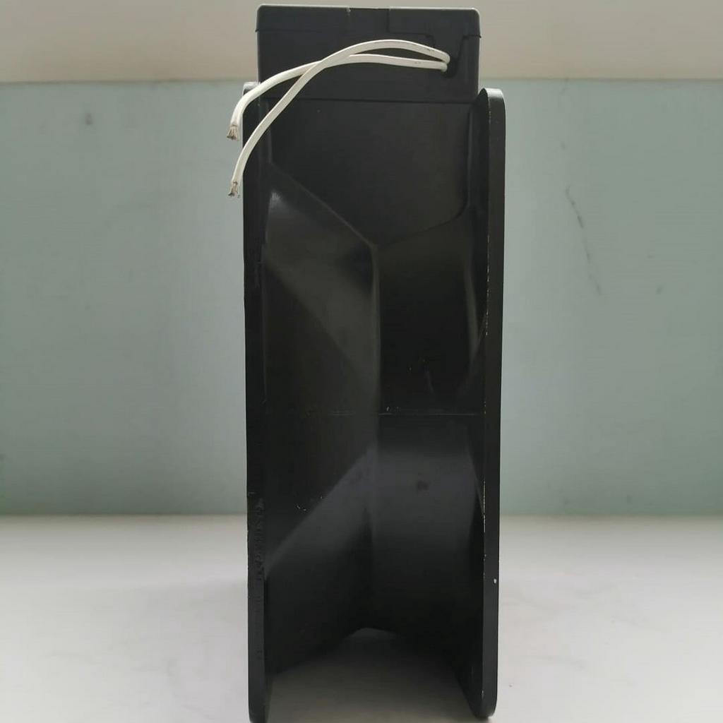 Quạt hút công nghiệp ORIX AC220V 16CM