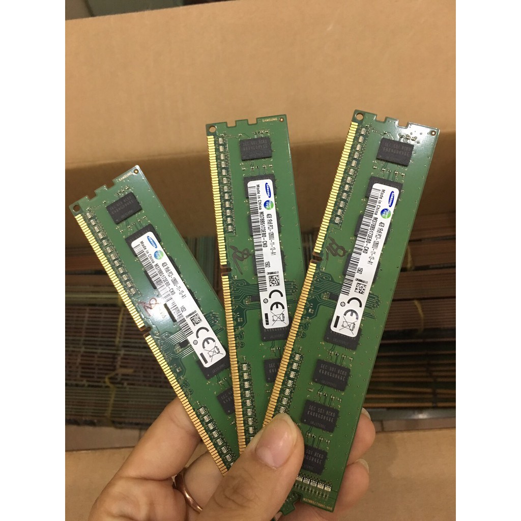 Combo 5 case Fuh773.0 đã bao gồm cpu 840/850, HDD 250G, DDR3 2G | BigBuy360 - bigbuy360.vn