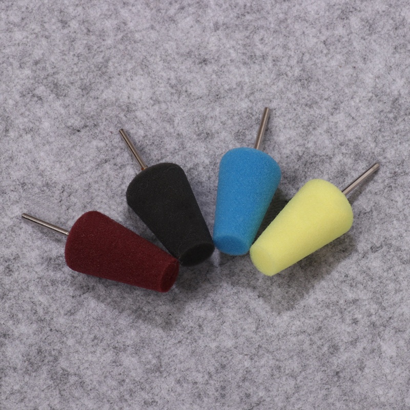 Bánh Xe Mài Đá Ngọc Bích 3mm Chuyên Dụng