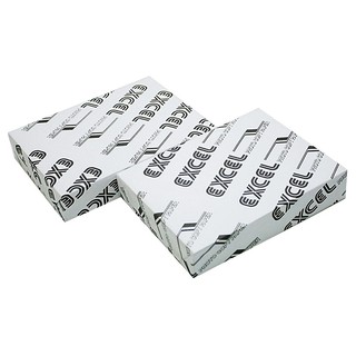 Giấy excel a5 dl70 , dl80 -book