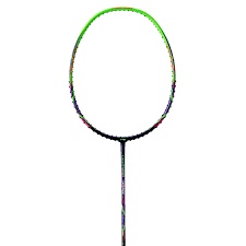 Vợt Cầu Lông Li-Ning 3000 Green AYPQ 136-1( Tặng Cước và Công Căng Vợt )