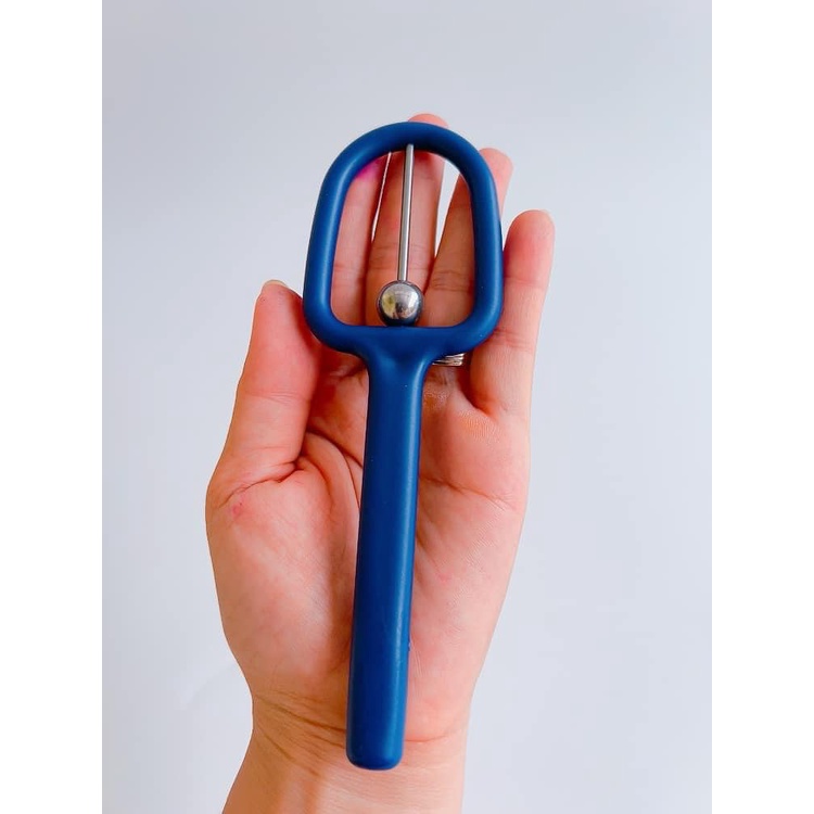 Bộ đồ chơi combo cây tập lưỡi to giúp bé tập nói nhanh phát triển ngôn ngữ