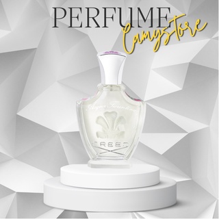 Nước hoa dùng thử Creed Acqua Fiorentina _Camystore