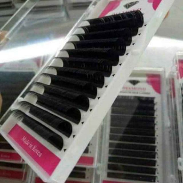 Mi silk độ dầy 015