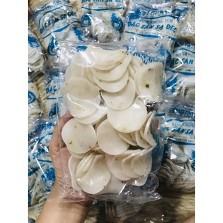Bánh Phồng Tôm Đặc Sản Sa Đéc 200gr