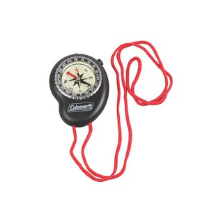La bàn đèn Led Coleman 2000009218