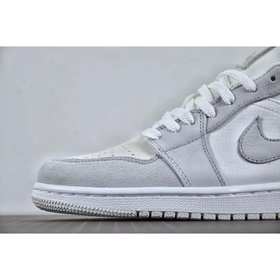 VZ sale | Sales 8-8i | HOT Giày bóng rổ thể thao Air Jordan 1 Low Parip chất lượng cao New 2020 👟 👟 2020 ️🥇 . NEW : :