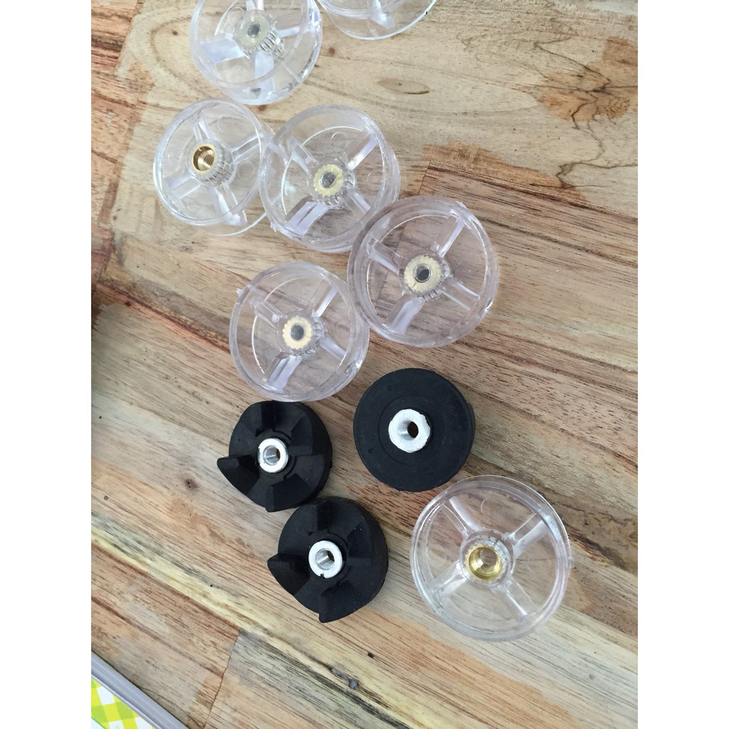 Phụ kiện máy xay Sunhouse SHD5322/ 5328 -kholinhkiennamdinh