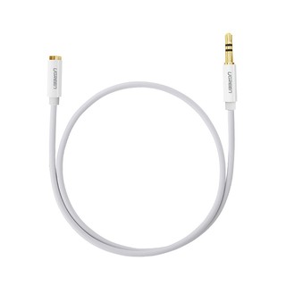 CÁP ÂM THANH 3.5MM UGREEN 10746