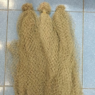 10 LƯỚI RỬA CHÉN BÁT