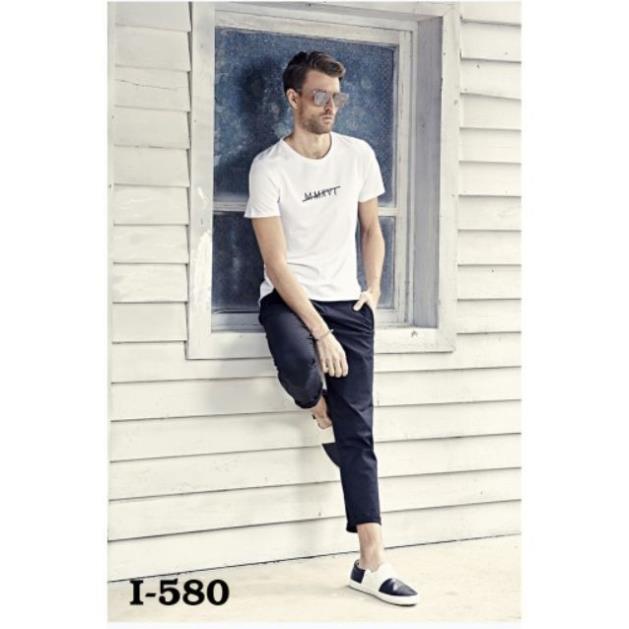 ALBUM 1 - ÁO THUN UNISEX NHIỀU MẪU LỰA CHỌN