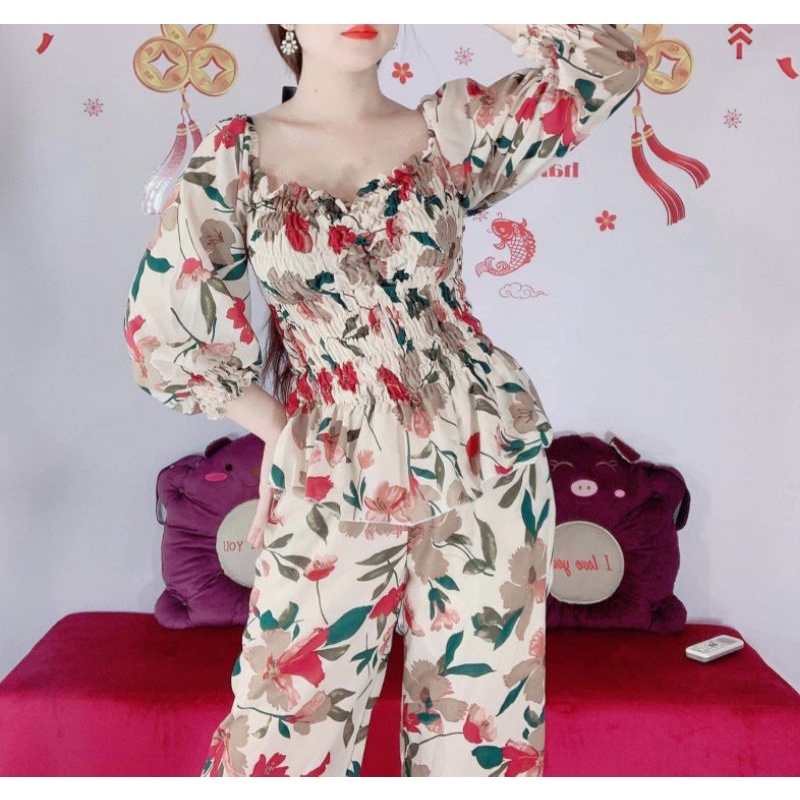 Sale set bộ beo cực phẩm siêu đẹp