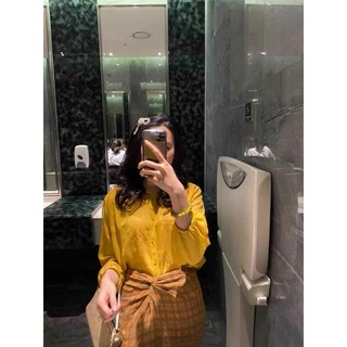 áo zara authentic