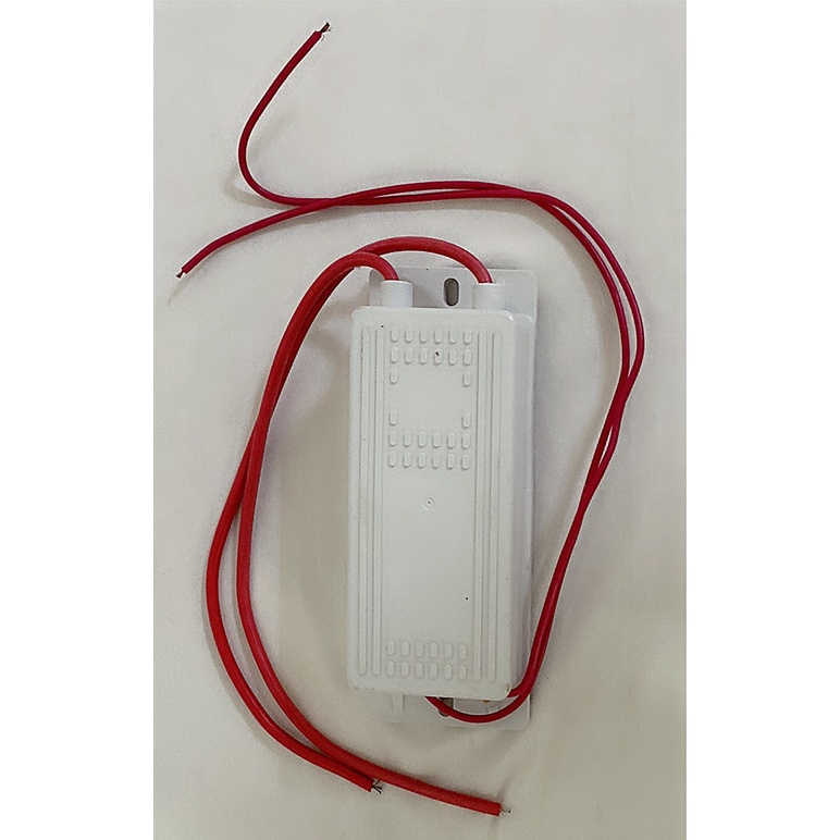 Mạch tạo khí ozone dành cho máy khử mùi 5g/h