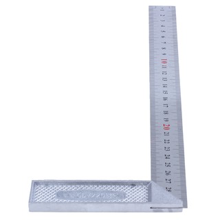 Thước ke góc vuông