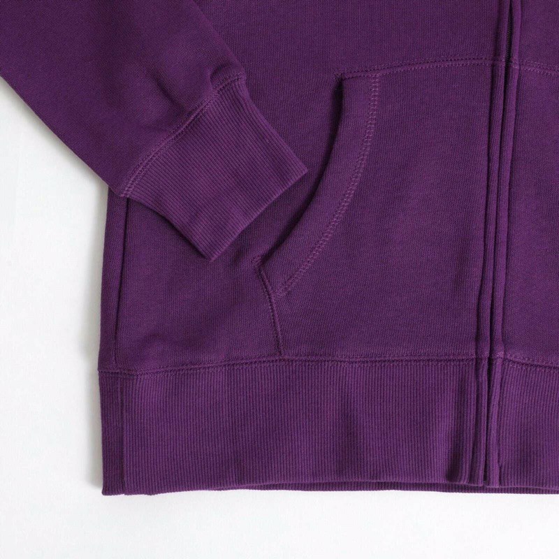 [Mã FAGREEN1505 giảm 10% tối đa 30K đơn 99K] áo khoác SPLASH nỉ da cá xuất xịn | BigBuy360 - bigbuy360.vn