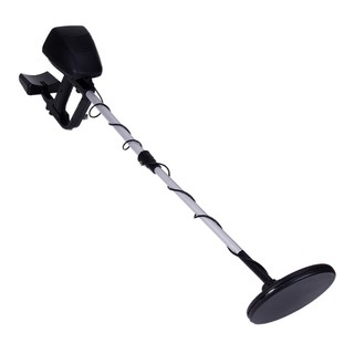 Máy dò kim loại dưới lòng đất md-4030