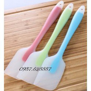 STAPULA VÉT BỘT ĐÚC CAO CẤP 28CM