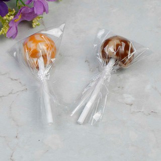 Túi Đựng Kẹo Mút/ Lollipop