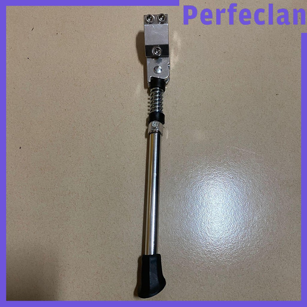 Chân Chống Đứng Xe Đạp Địa Hình MTB Có Thể Điều Chỉnh