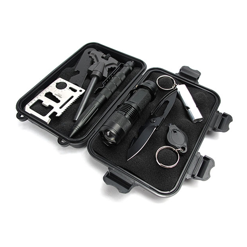 Hộp đựng đồ nghề dụng cụ thiết kế tiện dụng | BigBuy360 - bigbuy360.vn