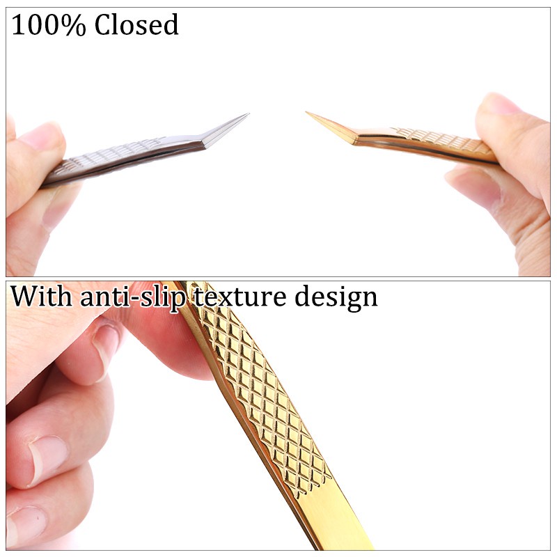 Thiết kế ván trượt cường độ cao cải thiện cho MI 3D mở rộng 6D