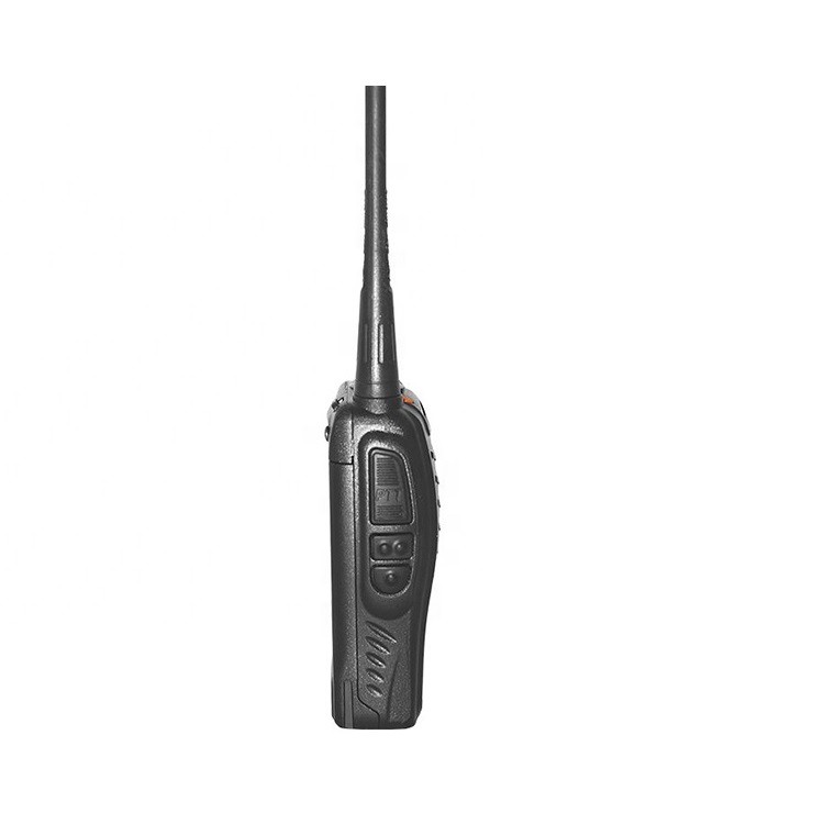 Bộ đàm BaoFeng BF800S / BF-800S + Tai nghe chuyên dụng