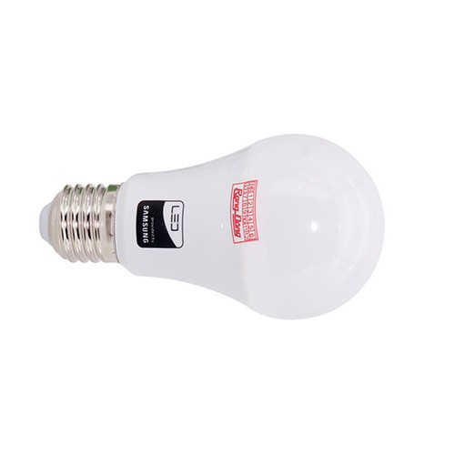 [Mã LIFE10K15 giảm 10K đơn 20K] Bóng đèn LED BULB 15W Rạng Đông, Chip LED SAMSUNG