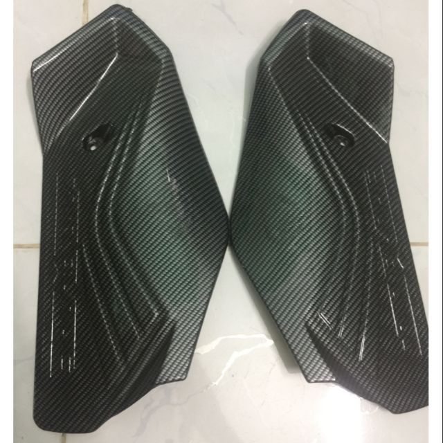 Ốp hong AIR BLADE 2016 ĐẾN 2019