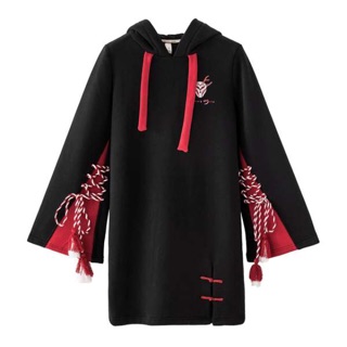 Hoodie cao cấp cực chất ( ảnh thật ở cuối ₫