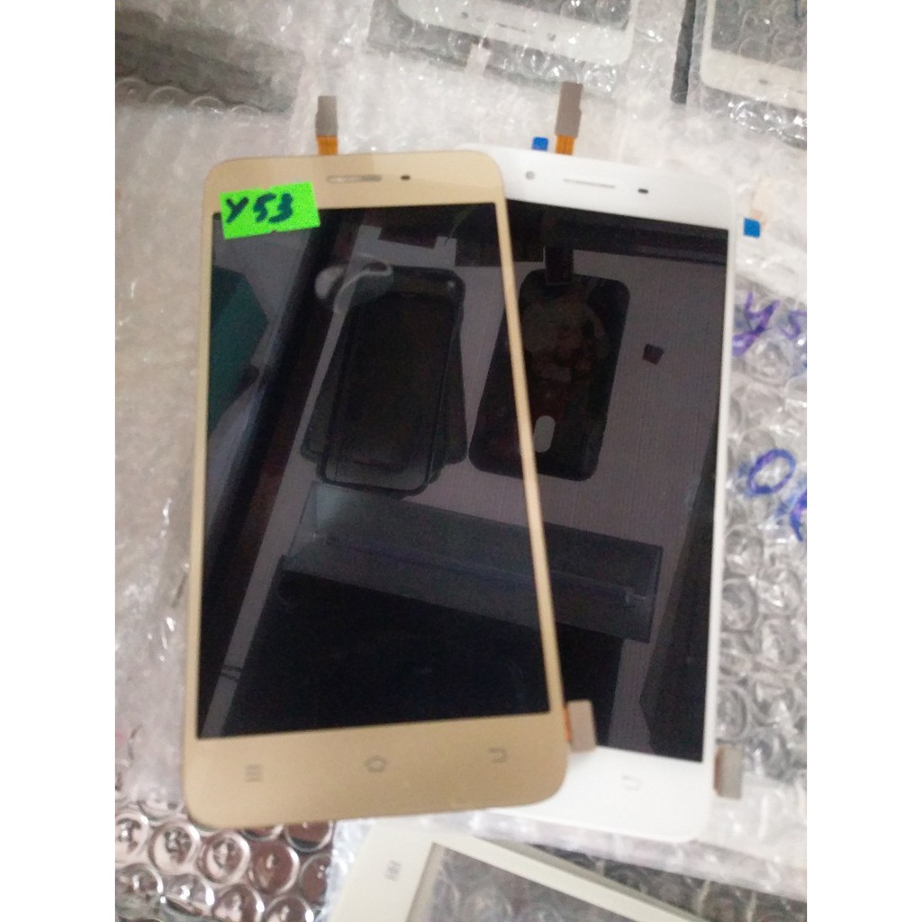 Màn Hình Vivo Y53 Hàng loại A
