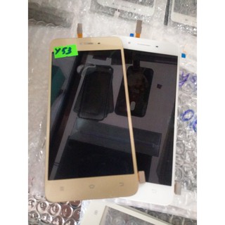 Màn hình vivo y53 hàng loại a