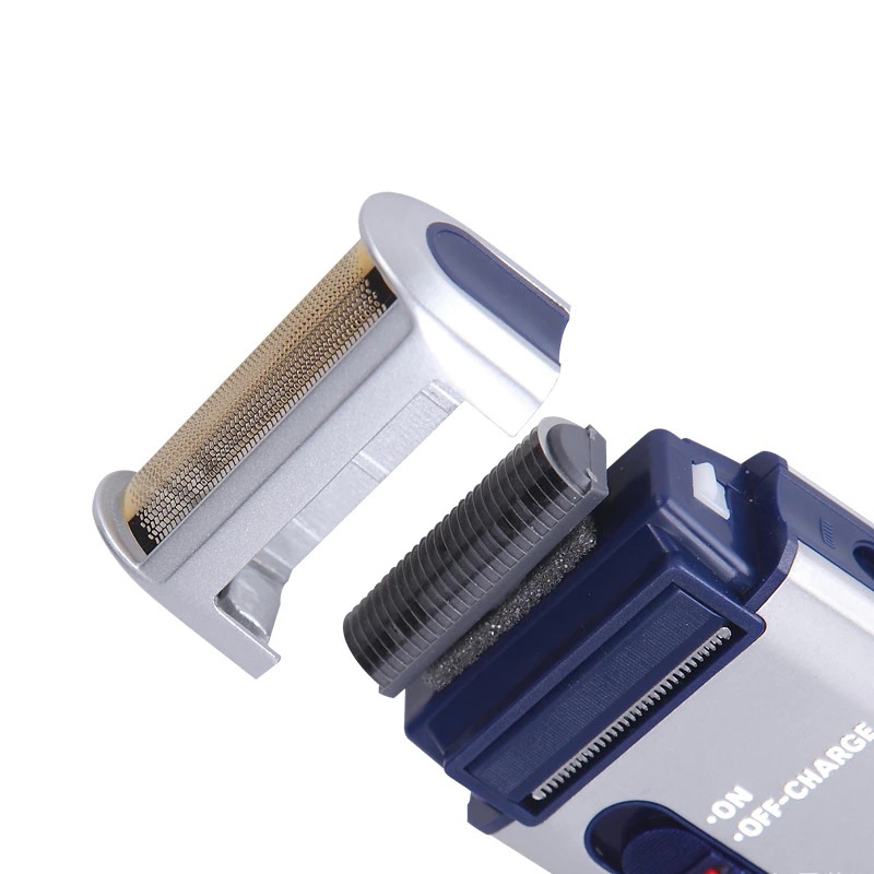 Máy cạo râu Yandou SC-W301U