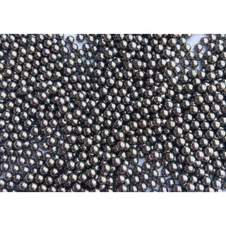 1kg Bi Sắt Xe Đạp Đủ Kích Cỡ
